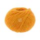 Ecopuno, 50g | Lana Grossa – currygelb,  thumbnail number 1