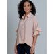Bluse | McCalls 8001| 32-40,  thumbnail number 2