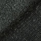 Bouclé Silber Schimmer – anthrazit/silber,  thumbnail number 3