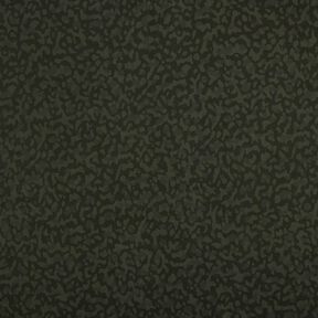 Rippjersey Camouflage – khaki, 