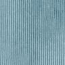 Breitcord Stretch – taubenblau,  thumbnail number 4