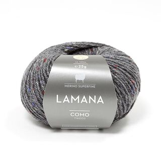 Como Tweed | Lamana, 25 g (0028)
