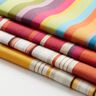 Markisenstoff bunte Streifen,  thumbnail number 7