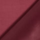 Duchesse Satin – bordeauxrot,  thumbnail number 3