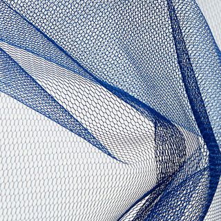 Petticoat Tüll – marineblau, 