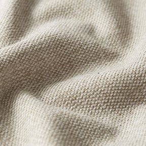 Polsterstoff Brego – beige, 