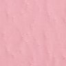 Denim Baumwoll-Mix Destroyed Look – rosa,  thumbnail number 4