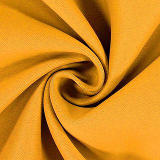 Verdunkelungsstoff – hellorange, 