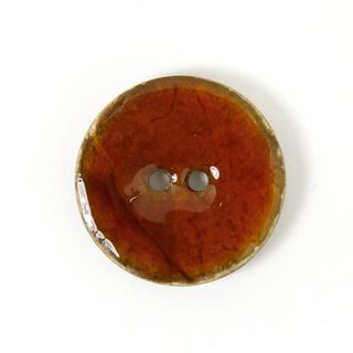 Kokosknopf Gloss 3, 