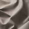 Polsterstoff Azar – taupe,  thumbnail number 2