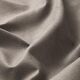 Polsterstoff Azar – schlamm,  thumbnail number 2