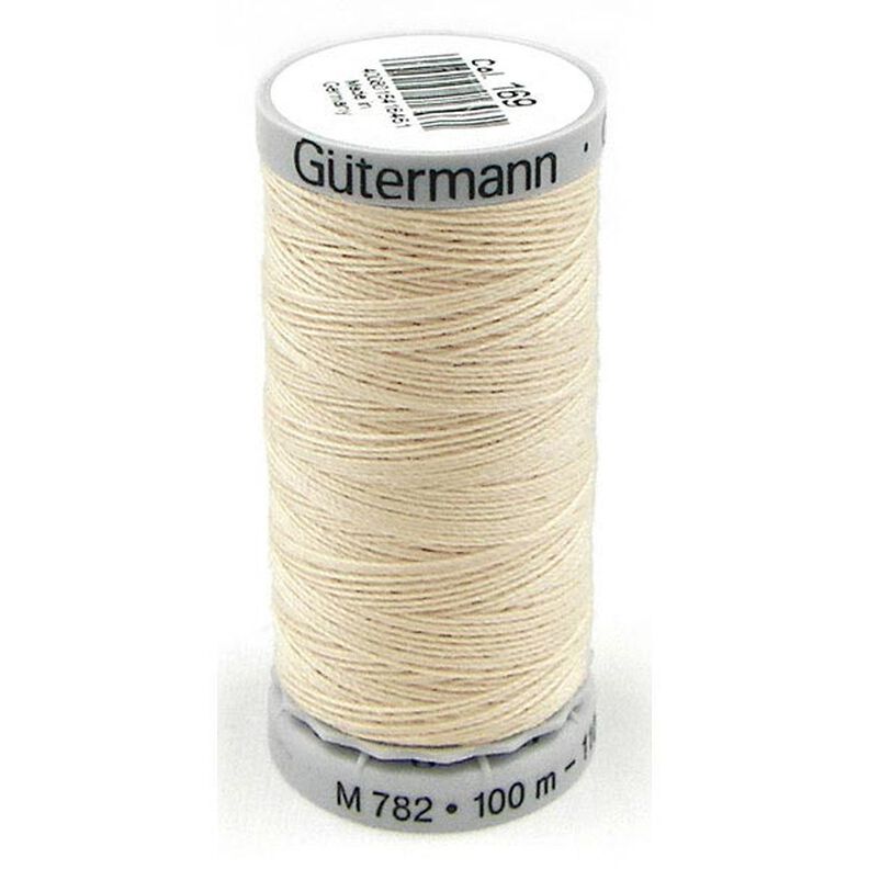 Extra Stark (169) | 100 m | Gütermann,  image number 1