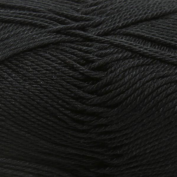 Catania | Schachenmayr, 50 g (0110), image number 2