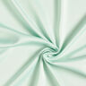 Mikrofaser Satin – hellmint,  thumbnail number 1