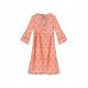 Tunika / Kleid  | McCalls 7408 | 42-52,  thumbnail number 4