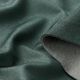 Polsterstoff Ultramicrofaser Lederoptik – dunkelgrün,  thumbnail number 3