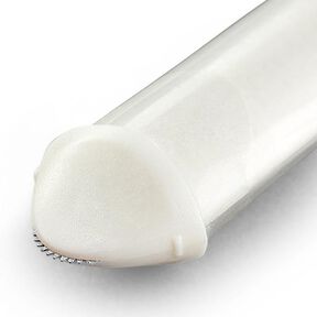 Ersatz-Kreidepatrone | Prym – weiss, 