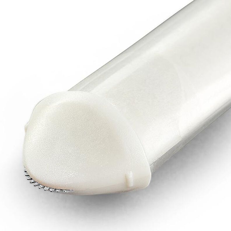 Ersatz-Kreidepatrone | Prym – weiss,  image number 2