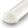 Ersatz-Kreidepatrone | Prym – weiss,  thumbnail number 2