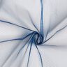 Tüll – marineblau,  thumbnail number 1