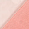 Soft Mesh – lachs,  thumbnail number 3