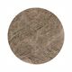 Setasuri, 25g | Lana Grossa – schokolade,  thumbnail number 2