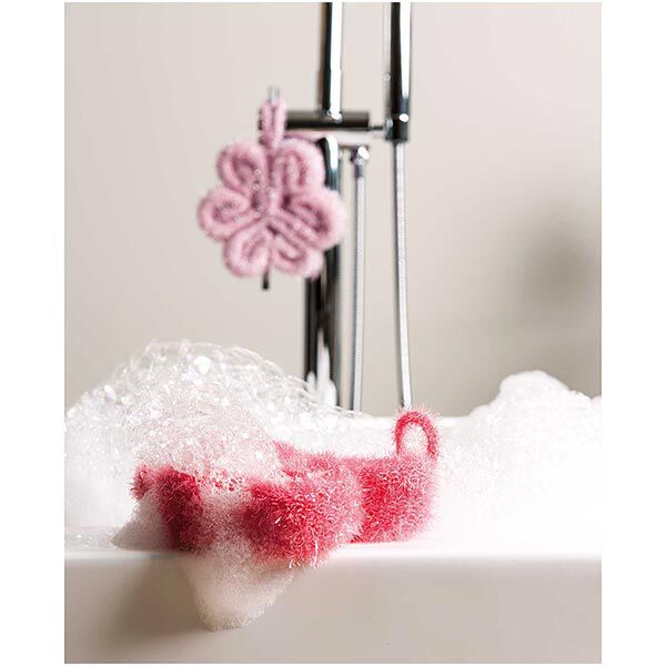 Creative BUBBLe | Rico Design, 50 g (020)