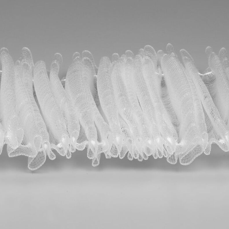Universal-Bleistiftfaltenband mit Schlaufen 85 mm,  image number 4