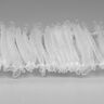 Universal-Bleistiftfaltenband mit Schlaufen 85 mm,  thumbnail number 4
