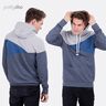 Kapuzenpullover Luke | Pattydoo | S-XXXL,  thumbnail number 3