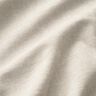 Polsterstoff feine Struktur – nebelgrau,  thumbnail number 2