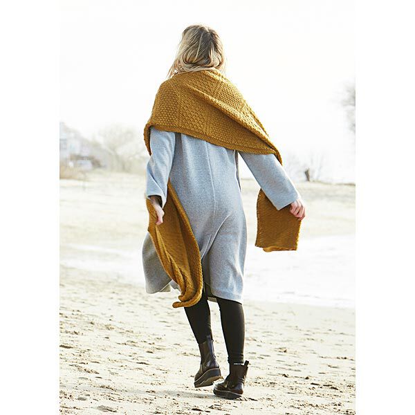 Alpaca Classico | Schachenmayr (00022)