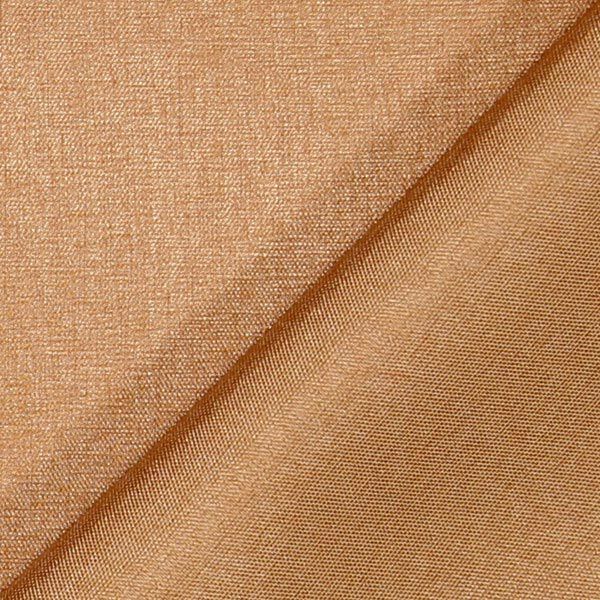 Futterstoff | Neva´viscon – mocca – Muster,  image number 3