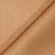 Futterstoff | Neva´viscon – mocca – Muster,  thumbnail number 3