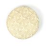 Metallknopf or métalliqueient - gold metallic,  thumbnail number 1