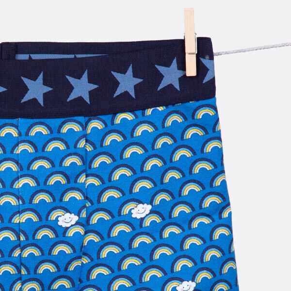 Boxershorts Jonas & John | Pattydoo | 140-176 | S-XXXL, image number 8
