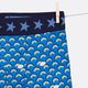 Boxershorts Jonas & John | Pattydoo | 140-176 | S-XXXL,  thumbnail number 8