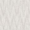 Dekostoff Jacquard abstraktes Gewebe recycelt – nebelgrau,  thumbnail number 1