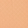 Jacquard Dobby Hahnentritt – apricot,  thumbnail number 1