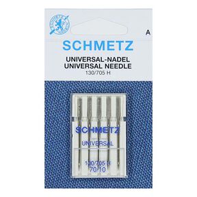 Universalnadel [NM 70/10] | SCHMETZ, 