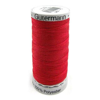 Extra Stark (156) | 100 m | Gütermann, 