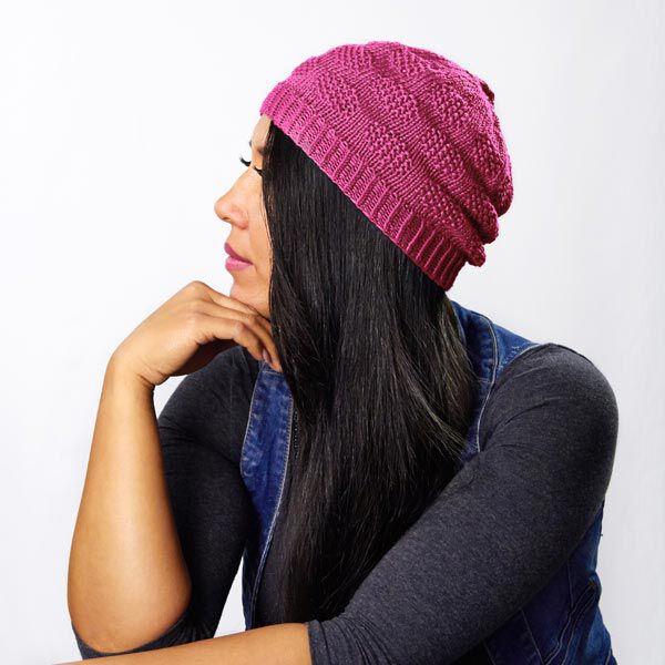 Perla | Lamana, 50 g (0017), image number 4