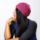 Perla | Lamana, 50 g (0017),  thumbnail number 4