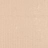 Paillettenstoff Rechtecke – hellaltrosa,  thumbnail number 4