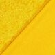 Pannesamt - gelb,  thumbnail number 3