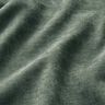 Polsterstoff feine Struktur – dunkelgrün,  thumbnail number 2
