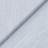 Dekostoff Halbpanama leichte Struktur – hellblau/hellbeige,  thumbnail number 4