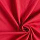 Viskosestoff gewebt Fabulous – rot,  thumbnail number 1