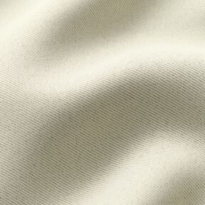 Verdunkelungsstoff Uni – hellbeige, 