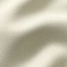 hellbeige